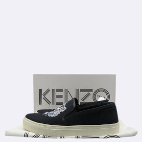 스미스마켓 겐조 타이거 헤드 스니커즈 K0795KZ