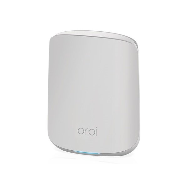 Ob Rbr350 넷기어 오르비 RBR350 WiFi 6 듀얼밴드 메시 와이파이 라우터 - SSG.COM
