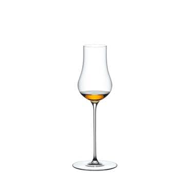 Riedel 수퍼리제로 스피릿 1본입