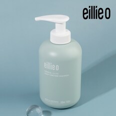 [엘리오] 미네랄 일라이트 두피케어 헤어샴푸 500ml