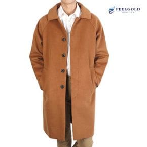 SL505 프리미엄 히든 오버핏 코트_P045029696