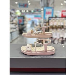 [여주점] ABC SELECT 여성용 샌들 쿠쉬 엘라 3.5 CUSH ELA 3.5 W7093 BEIGE