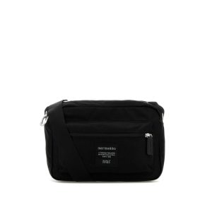 [마리메꼬] Shoulder bag 092519 999 2779488