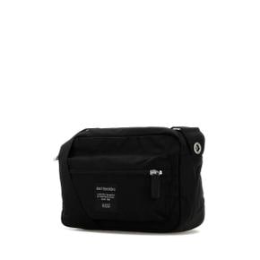 [마리메꼬] Shoulder bag 092519 999 2779488