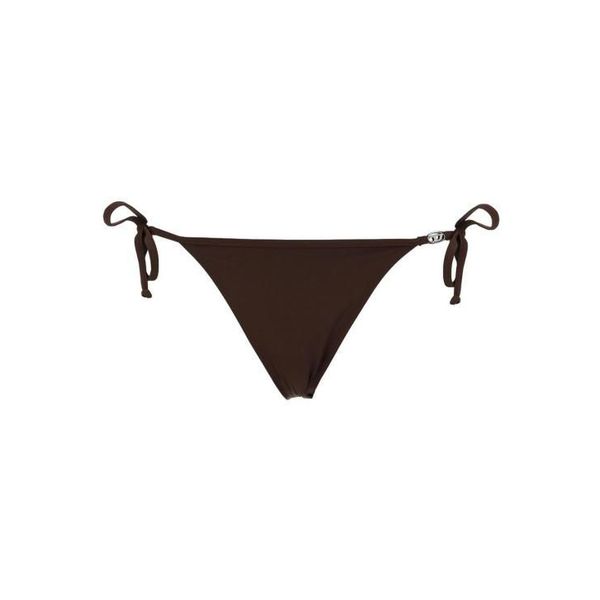 확대된 대표 https://image-cdn.trenbe.com/product-images/1787168092500_c98203a654063d61094314f793ed6e93_0.jpeg