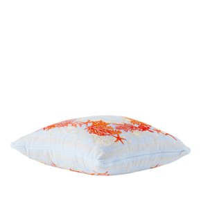 블루 바로코 씨 쿠션 ZCU454500_1A11889 5UB20