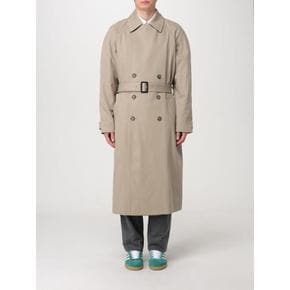 24SS 아페쎄 트렌치 코트 COGVZH01520 AAE Beige