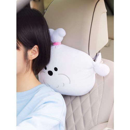 Add Image 2