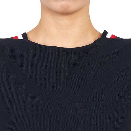 rep product image6