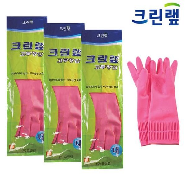 확대된 대표 대표이미지