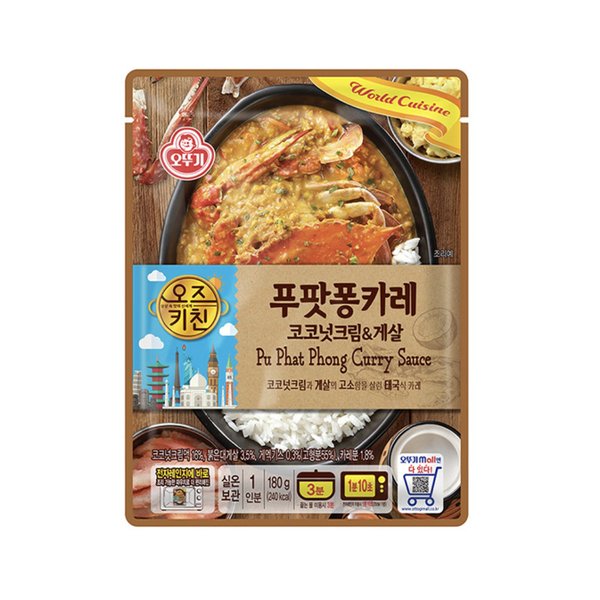 확대된 대표 대표이미지