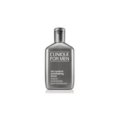 독일 크리니크 Clinique 포맨 오일 컨트롤 엑스폴리에이팅 토닉 스킨토너 200ml