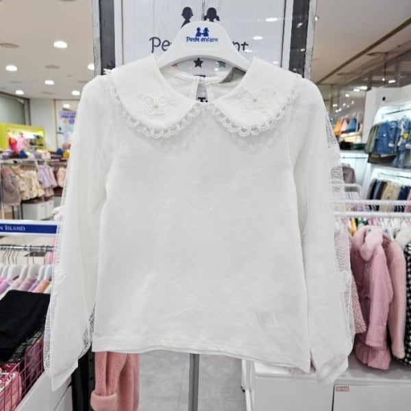 확대된 대표 1