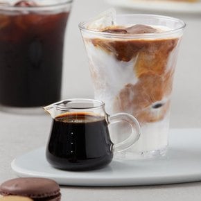 [폴바셋] 콜드브루 에스프레소 원액 300ml