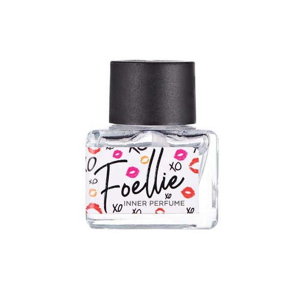 이너퍼퓸 오드미엘 5ml 2개