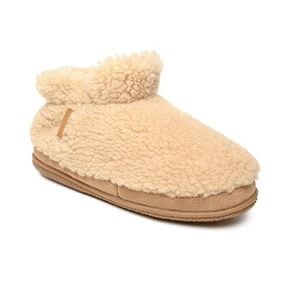 미국 미네통카 부츠 Minnetonka Womens Brekyn Booties 1427039