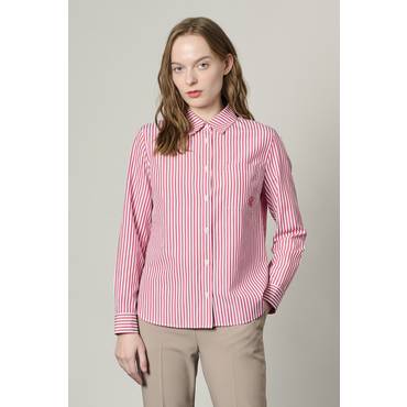 BCBG 올앤선드리 트리플S/TBL(A5S2B481)