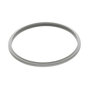 독일 WMF 압력솥 부품 Pressure Cooker Sealing Ring (gasket) 20cm 1200026