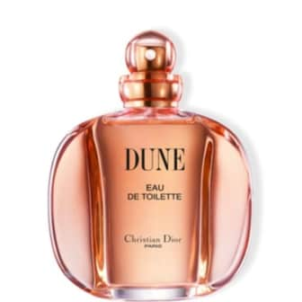  디올 Dior 듄 오 드 뚜왈렛 100ml