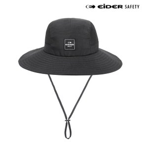 아이더세이프티(EIDER SAFETY) HUS24C02 메쉬캠프햇