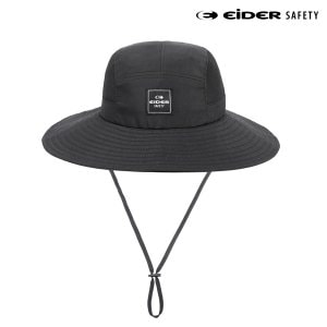 아이더세이프티 아이더세이프티(EIDER SAFETY) HUS24C02 메쉬캠프햇