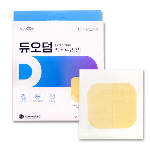 이미지5