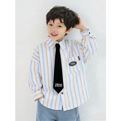 상품이미지2
