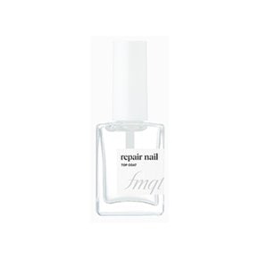 리페어 네일케어 탑코트 10ml