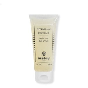 시슬리 NEW 휘또-블랑 렉스폴리앙 100ml