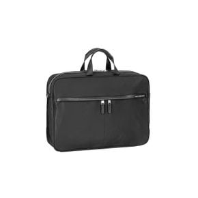 HUNTER URBAN BRIEFCASE HWC02651 (BLACK) 브리프케이스