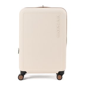 (26 확장형) 여행가방 OFFSET SMART OSV32566