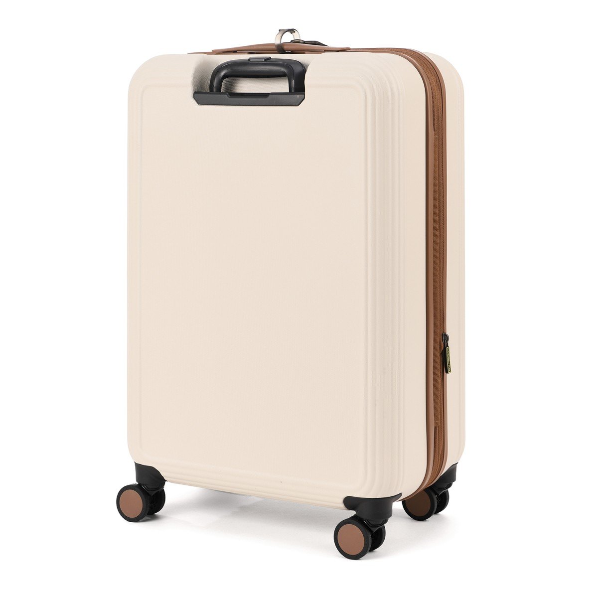 상품이미지3