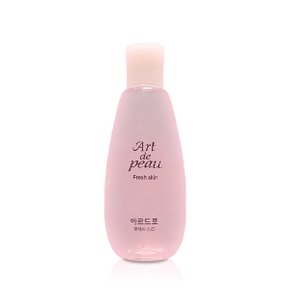 아르드포 후레쉬 스킨 380ml _P437237339