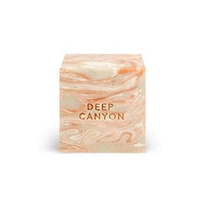 Deep canyon  (S/M/L)