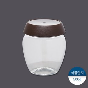 식품단지 500g 240개