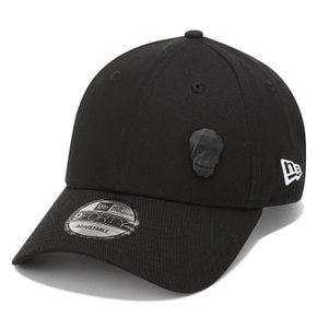 X NEW ERA : 940 ALEX[A47UCP02]