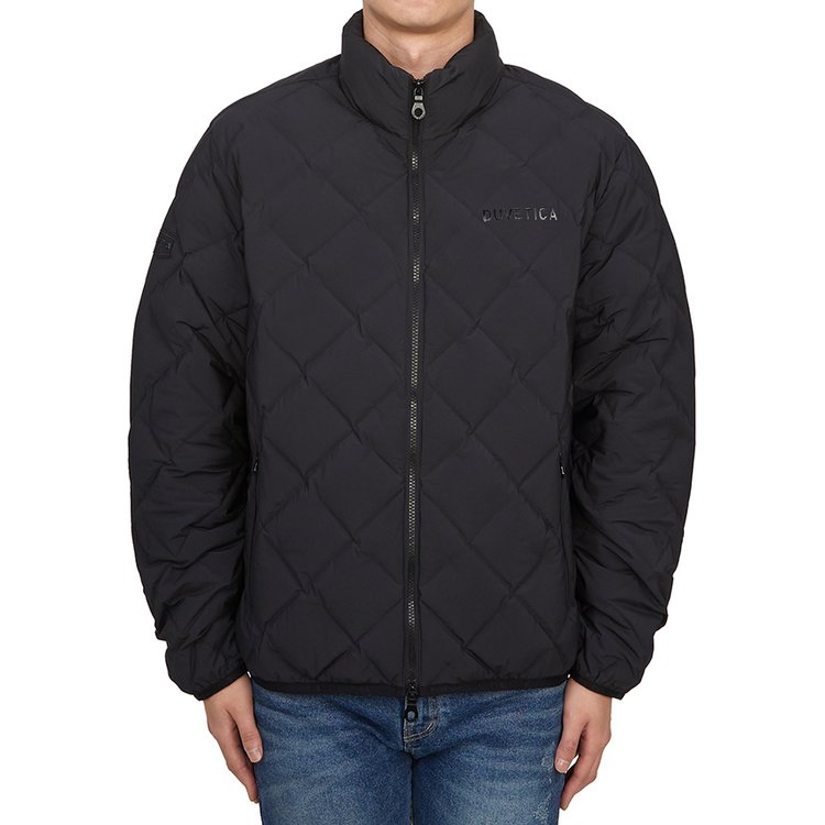 rep product image1