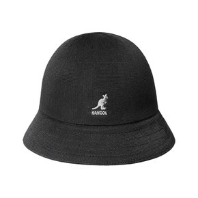 마스터마인드 월드 버킷햇 플립 잇 리버시블 블랙 K3635PJ BLACK