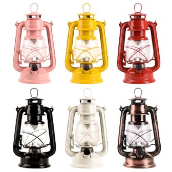 1. 소소일상 감성 ..