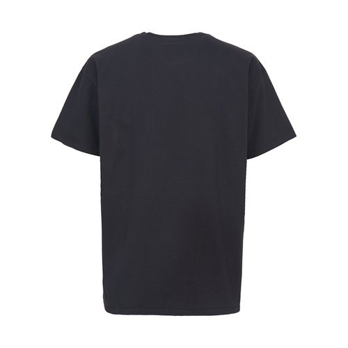 rep product image10