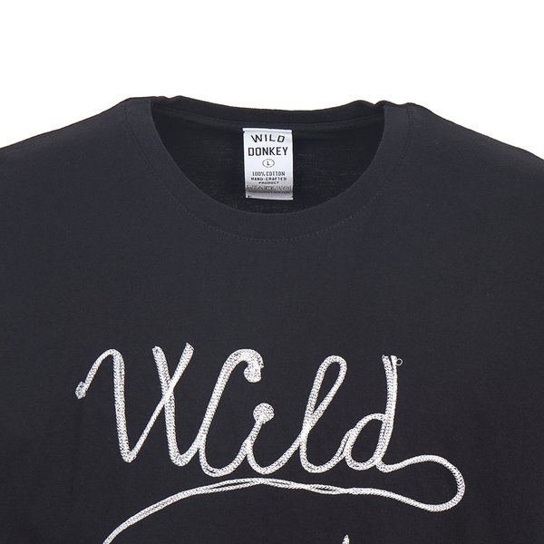 rep product image10