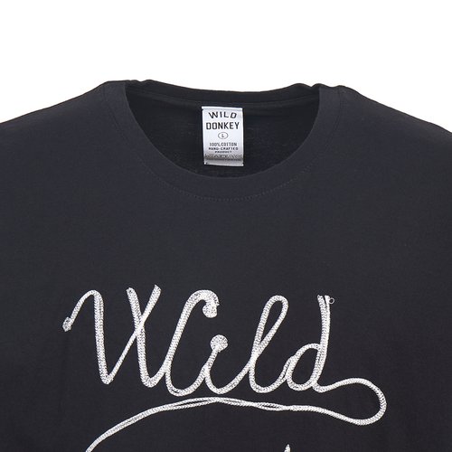 rep product image10