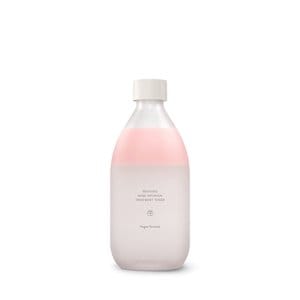 아로마티카 리바이빙 로즈 인퓨전 트리트먼트 토너 200ml