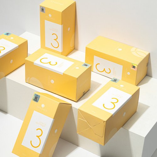 상품이미지5
