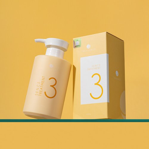 상품이미지8