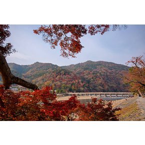 오사카/교토/나라 4일 하루는 자유롭게 내맘대로 일정 오하라마을산책 교토청수사 나라사슴공원