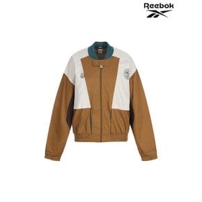 여성 클래식 아카이브 자켓 CL FS ARCHIVE JACKET REJU1F014Y1_P336945723