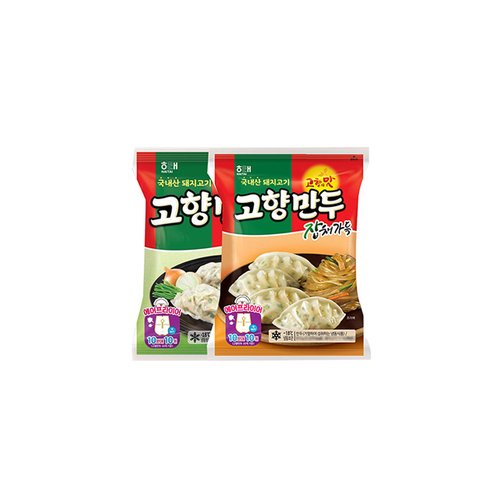 추가6이미지
