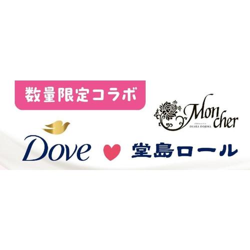 상품이미지10