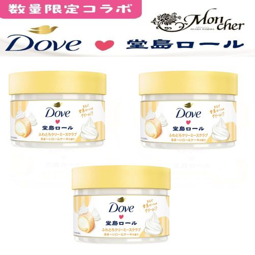 상품이미지1